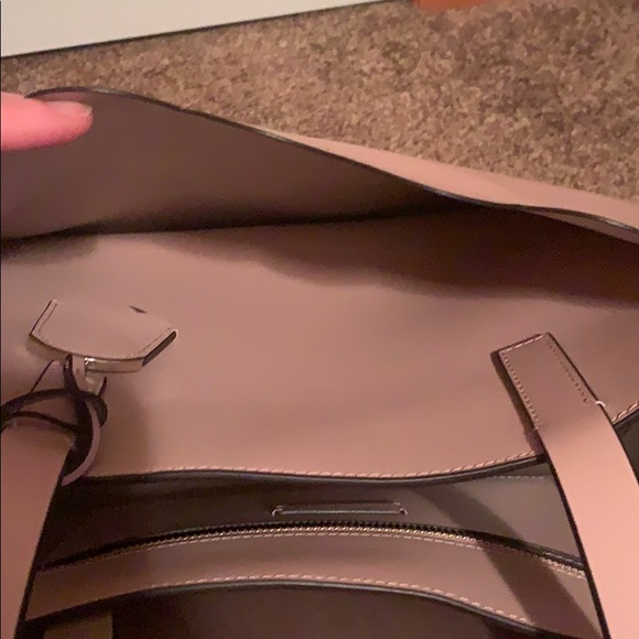 Kate spade tote - Picture 5 of 6